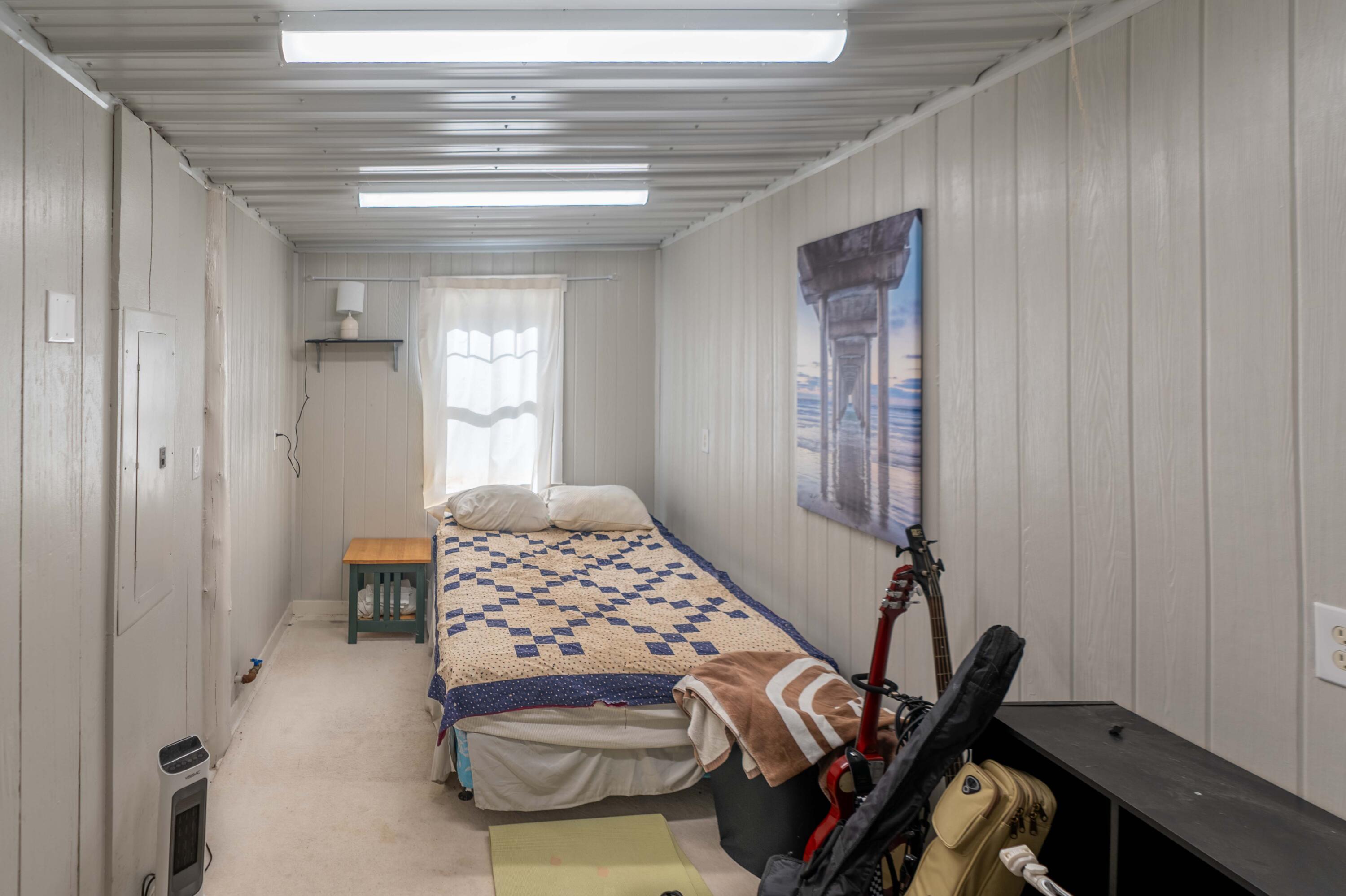 14 Charlotte Road Charlotte ME 04666