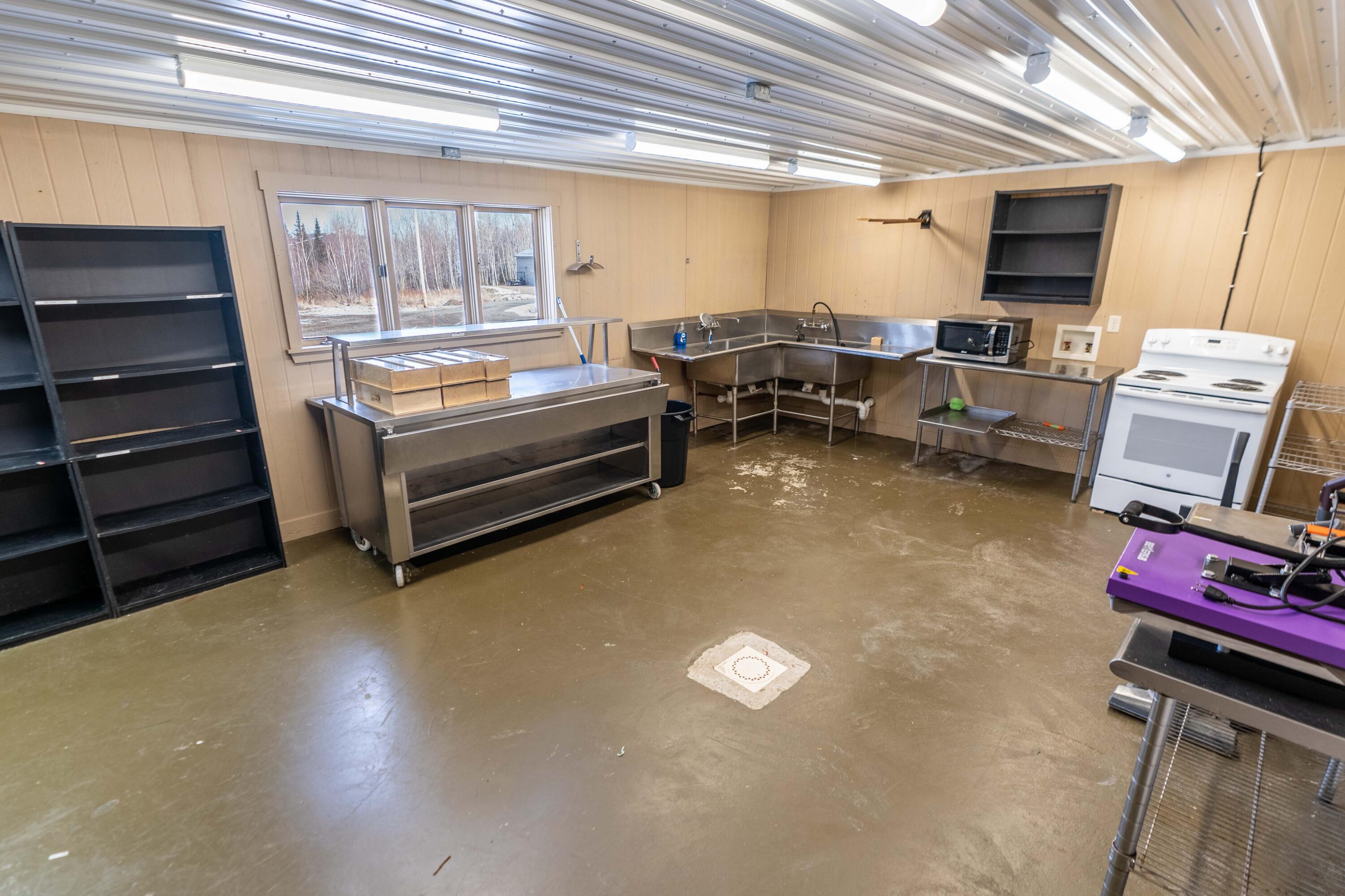 14 Charlotte Road Charlotte ME 04666