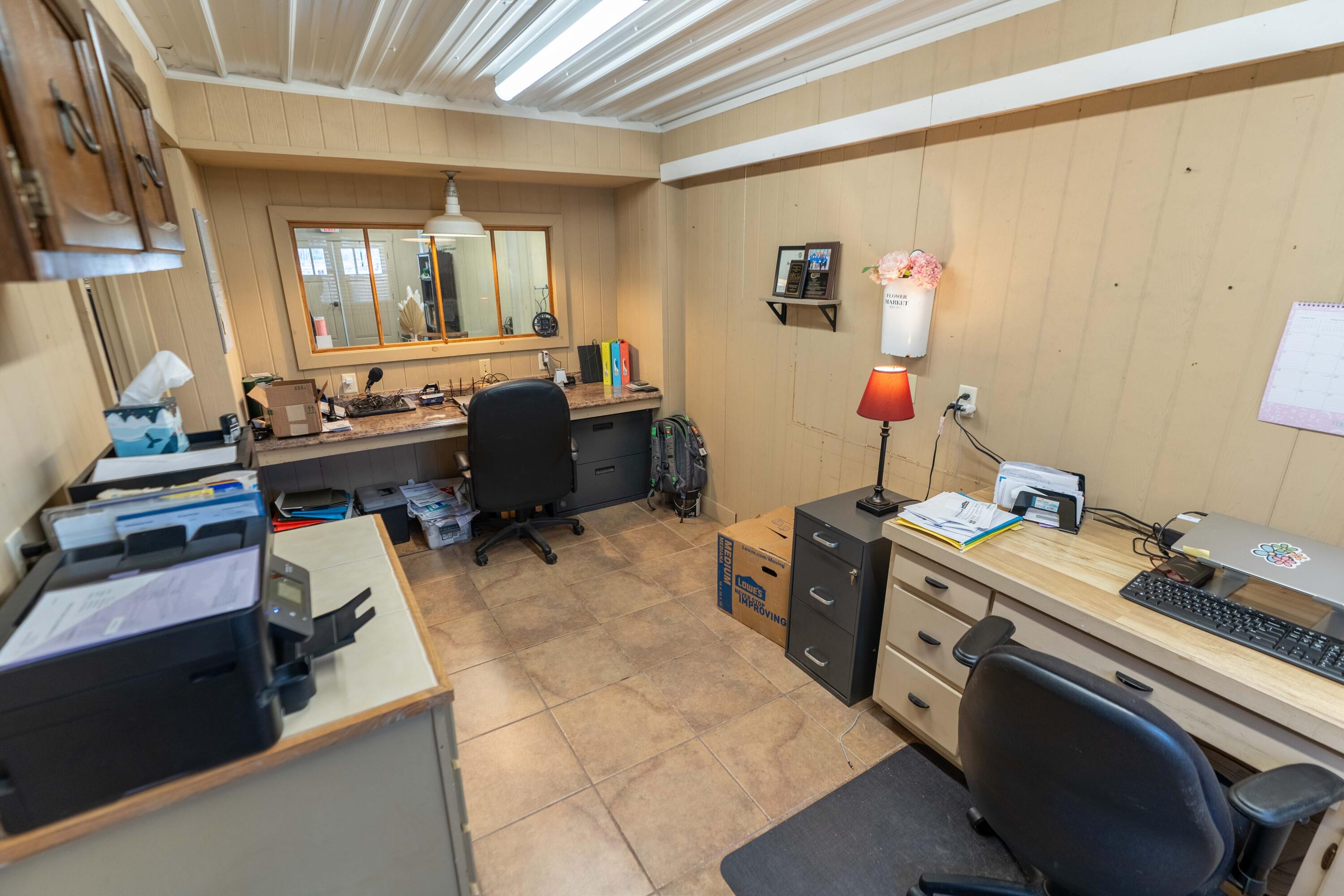 14 Charlotte Road Charlotte ME 04666