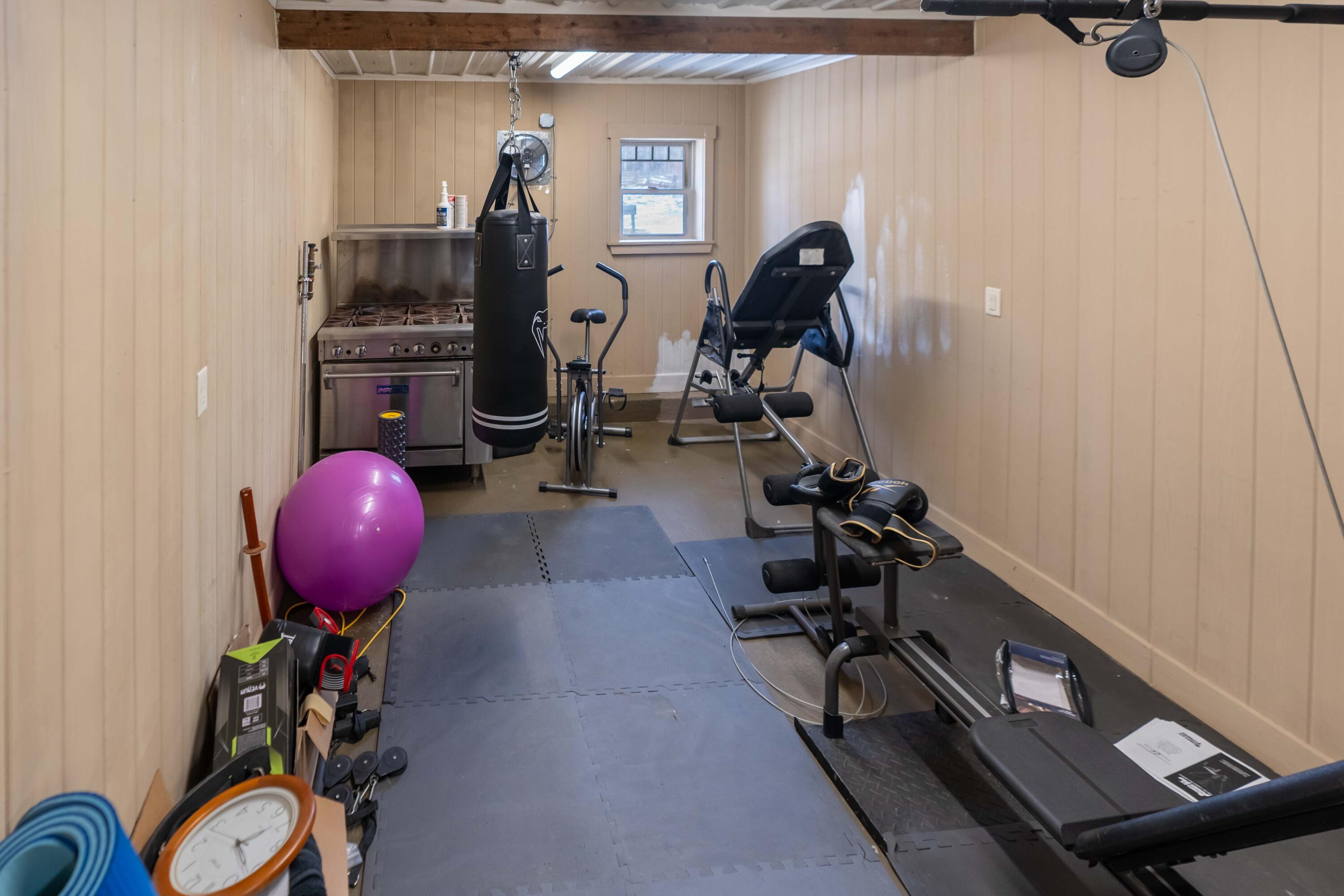 14 Charlotte Road Charlotte ME 04666