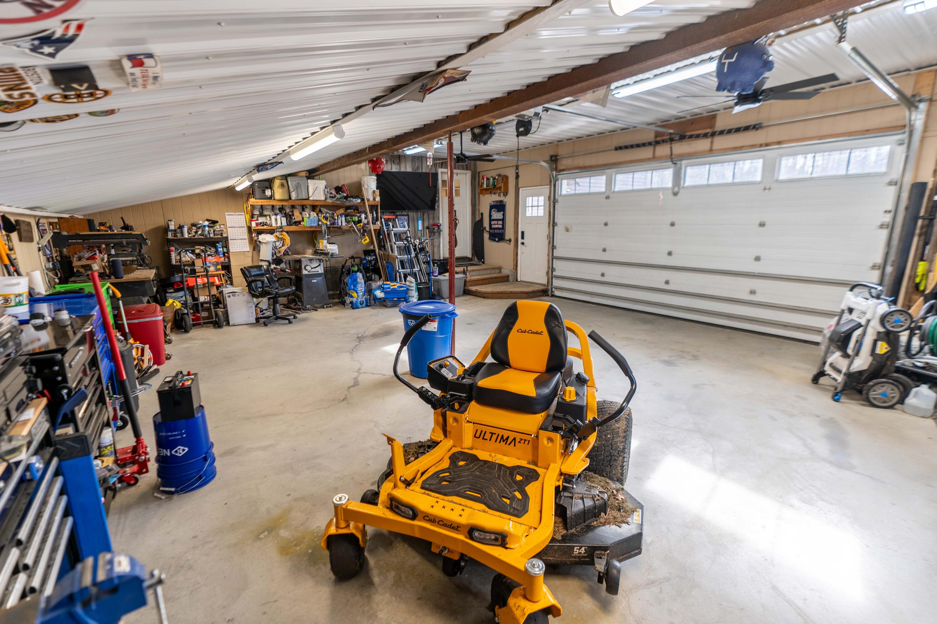 14 Charlotte Road Charlotte ME 04666