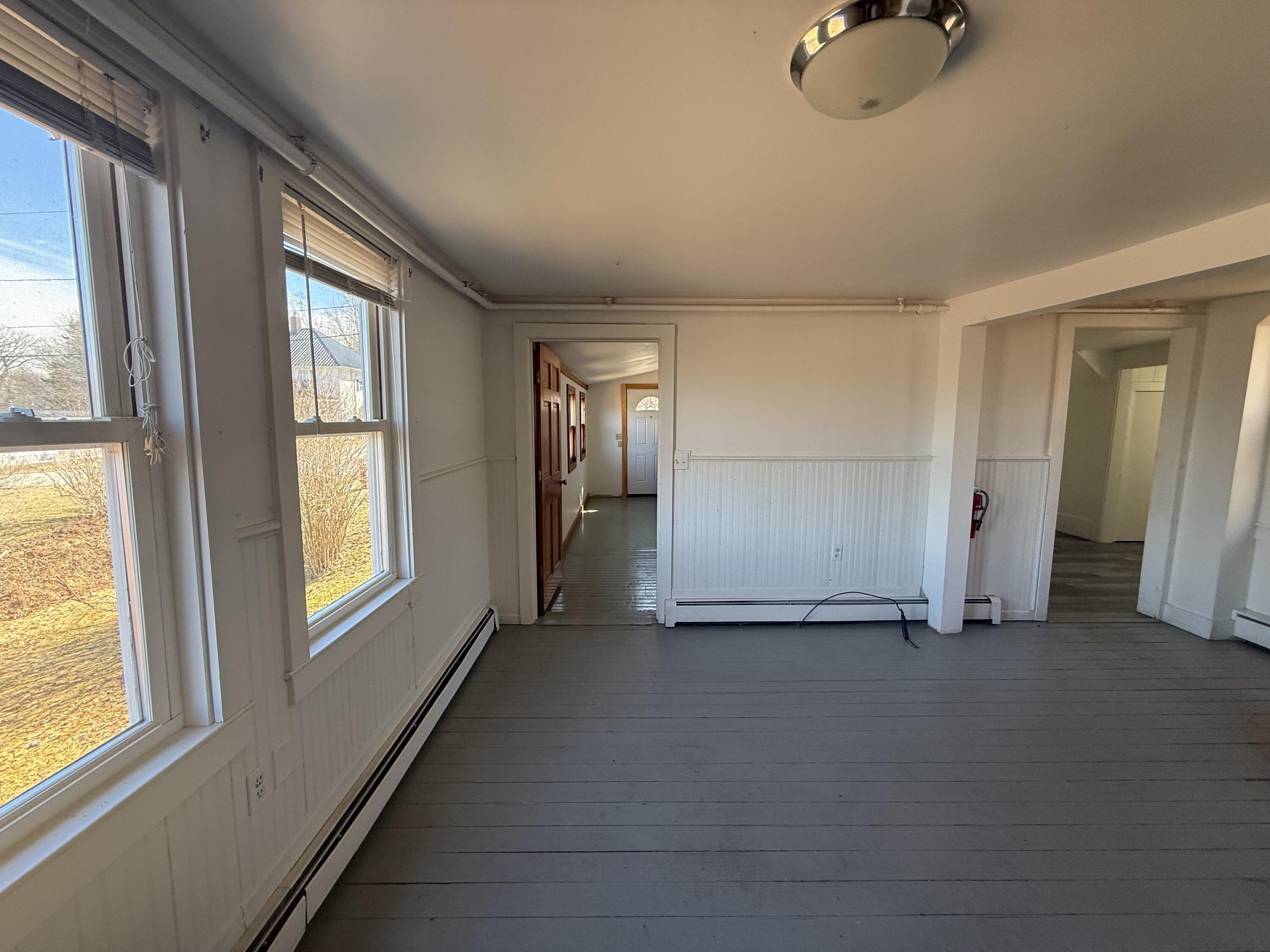 22 Forest Avenue Southwest Harbor ME 04679