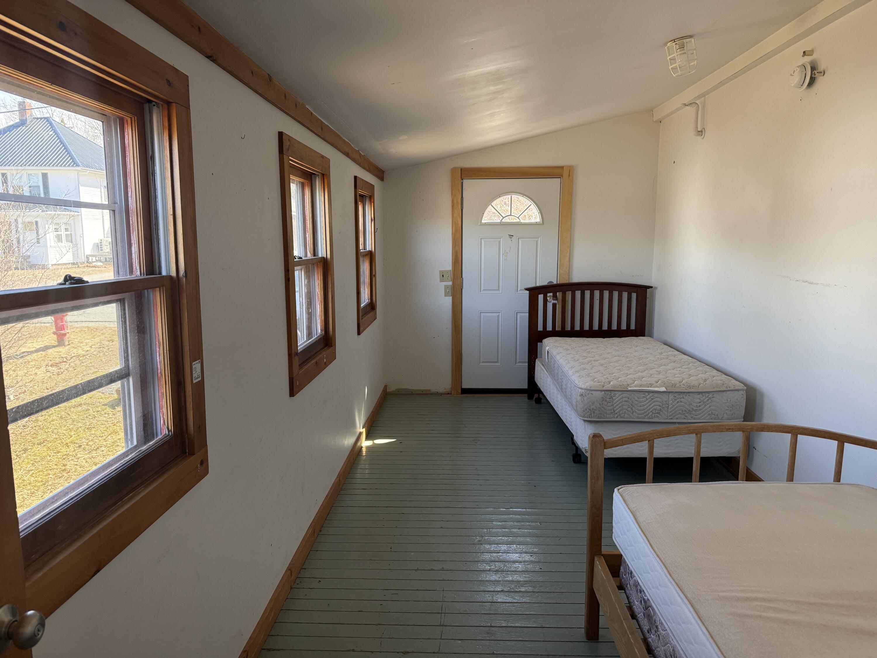 22 Forest Avenue Southwest Harbor ME 04679