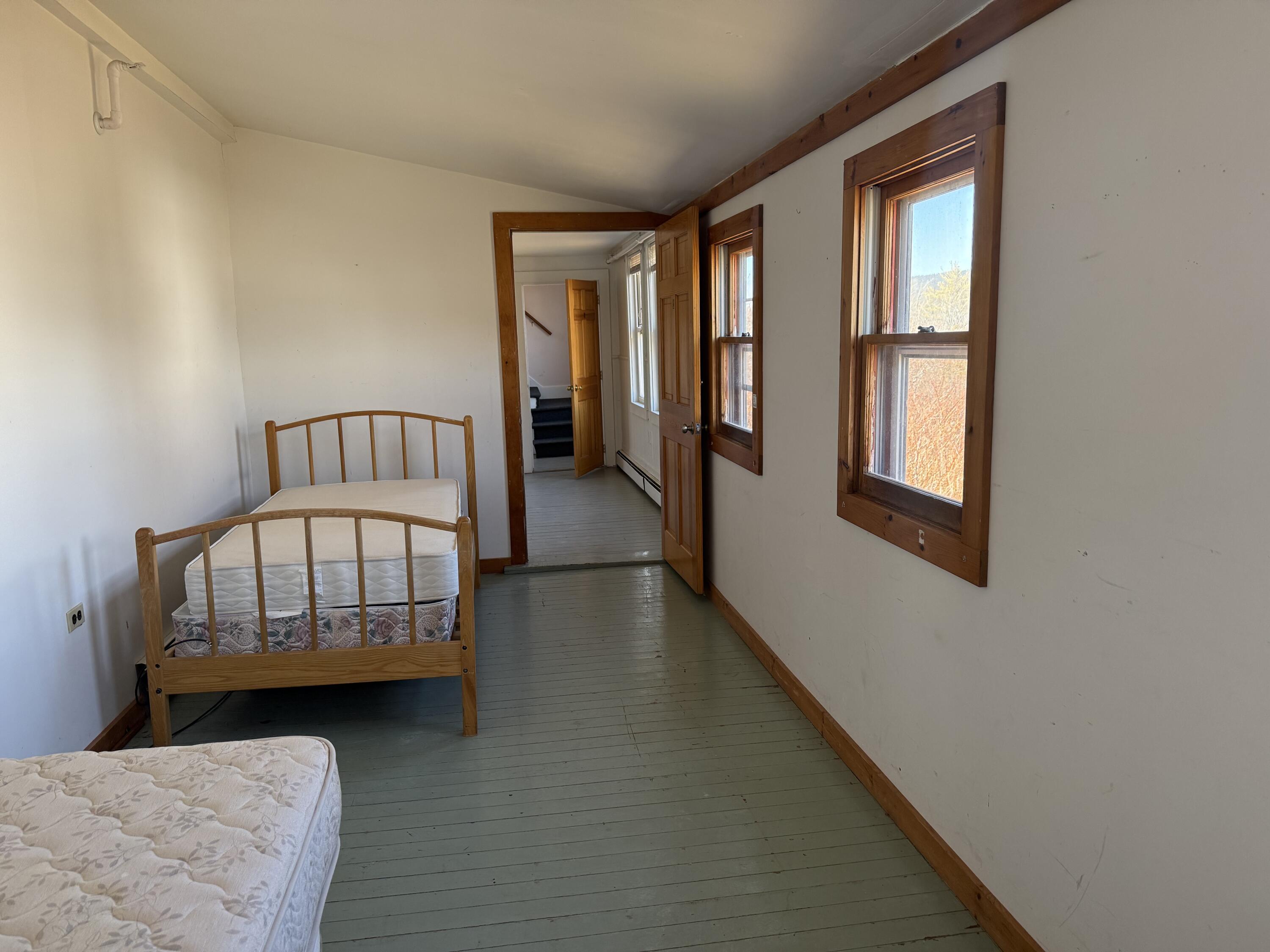 22 Forest Avenue Southwest Harbor ME 04679