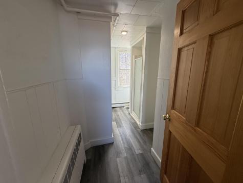 22 Forest Avenue Southwest Harbor ME 04679