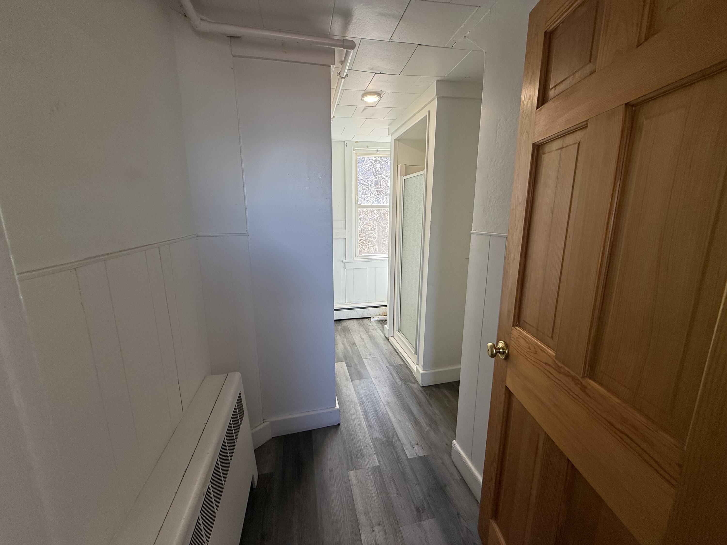 22 Forest Avenue Southwest Harbor ME 04679