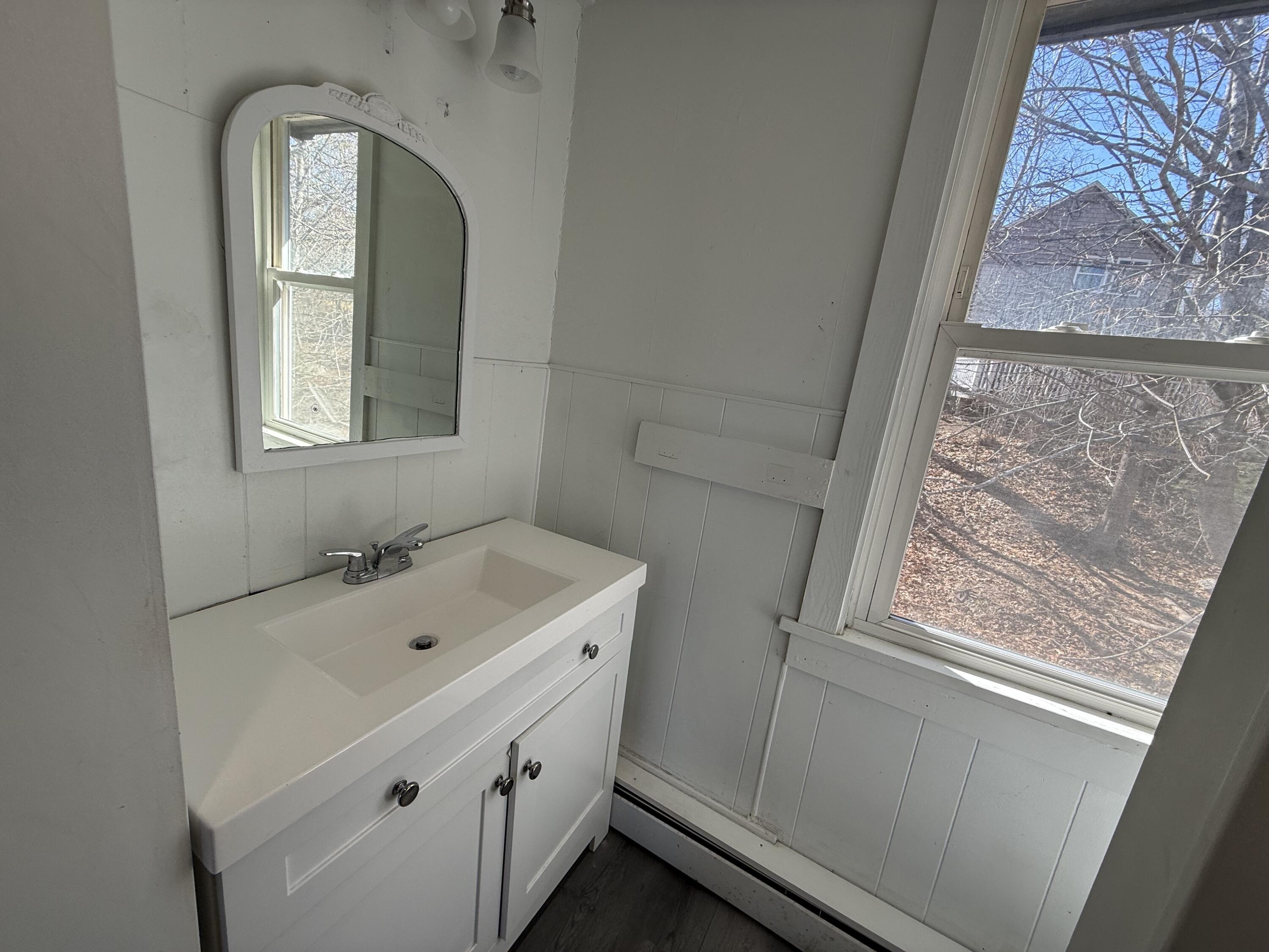 22 Forest Avenue Southwest Harbor ME 04679