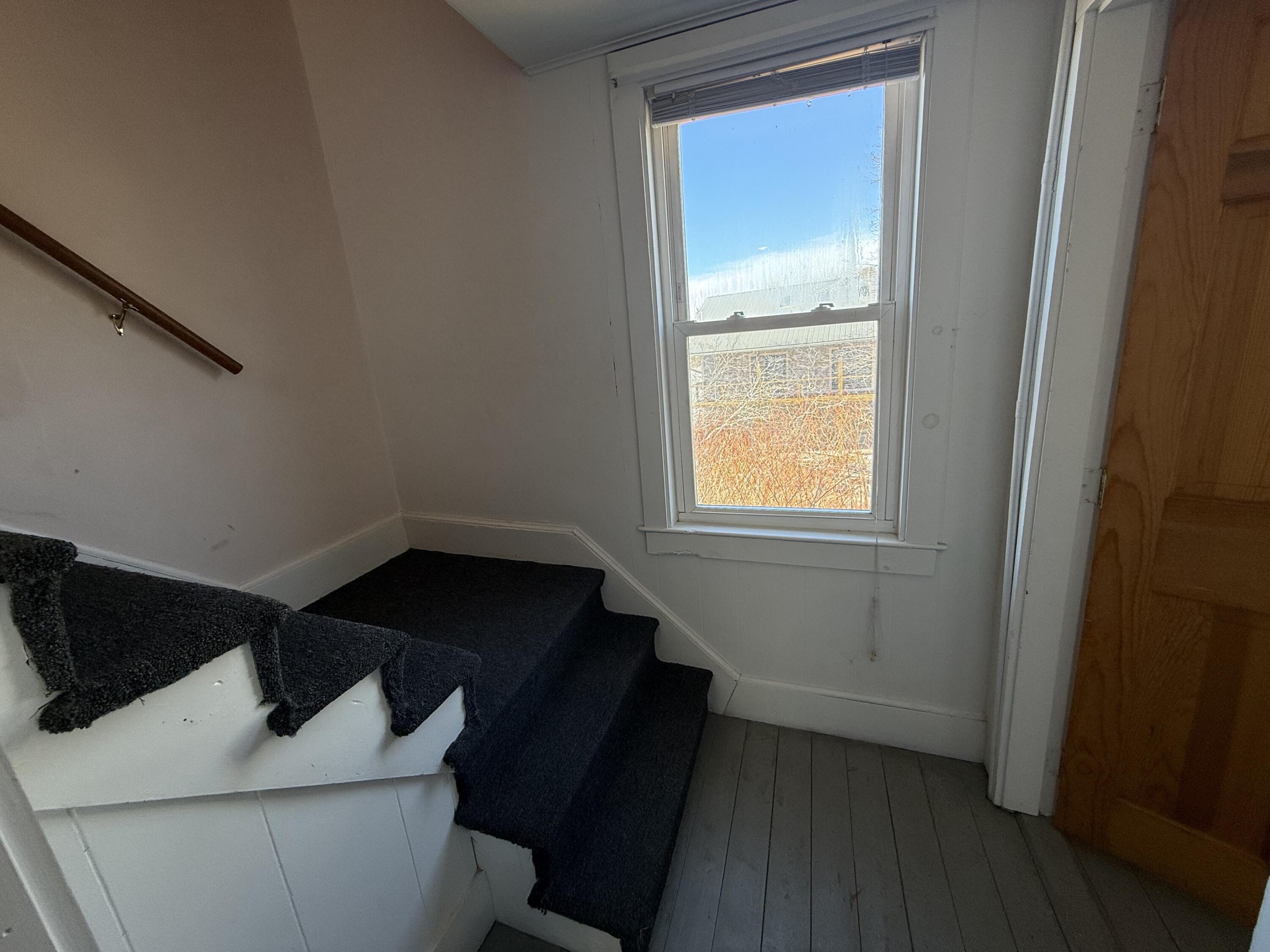 22 Forest Avenue Southwest Harbor ME 04679