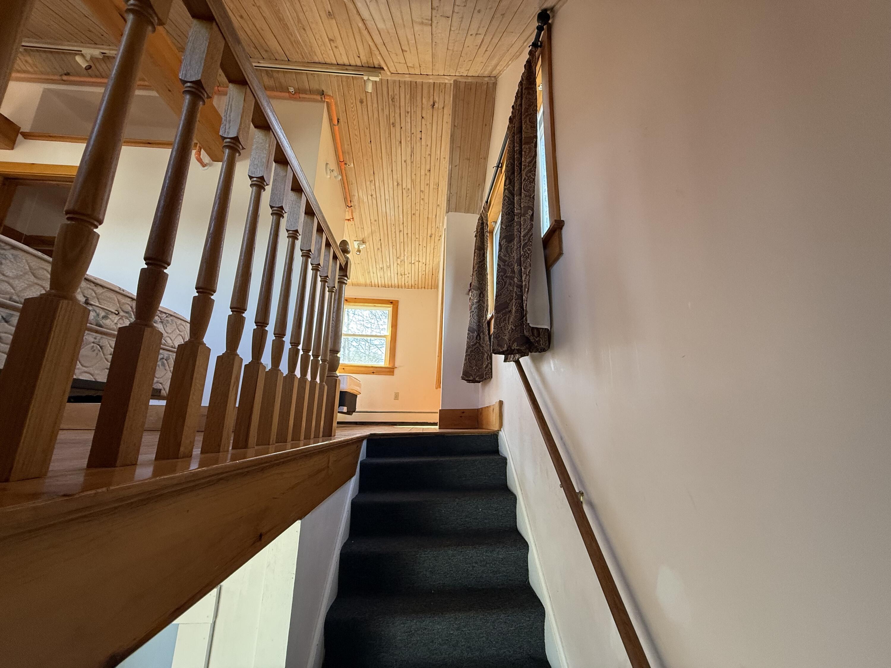 22 Forest Avenue Southwest Harbor ME 04679