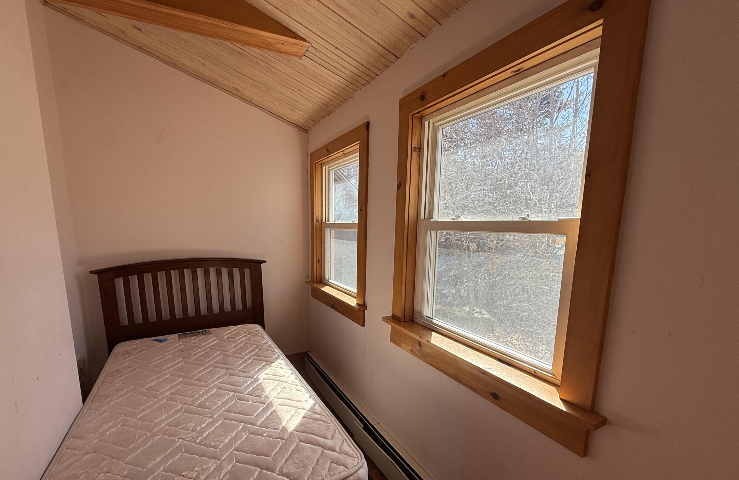 22 Forest Avenue Southwest Harbor ME 04679