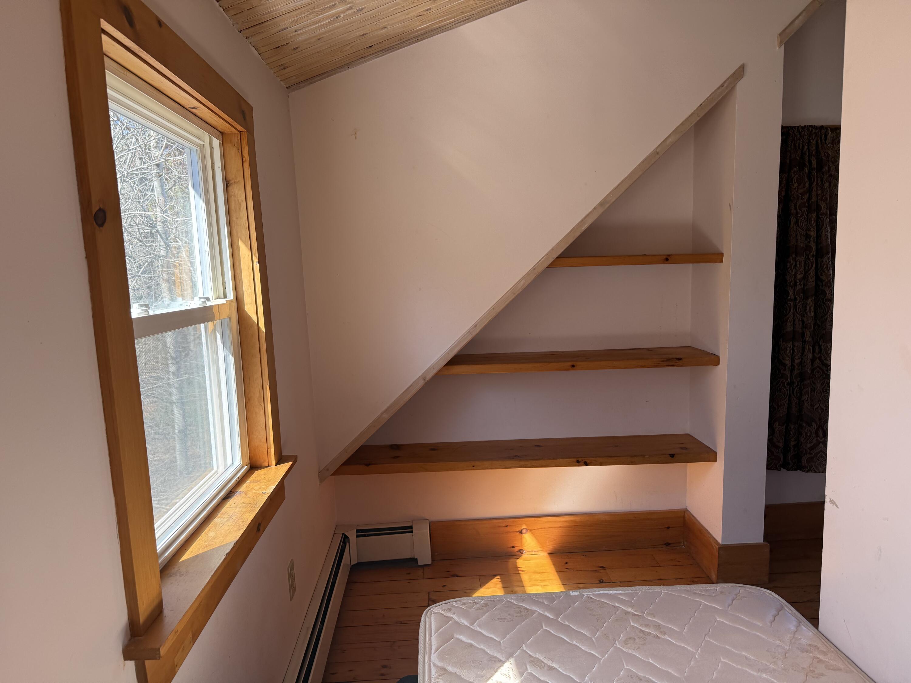 22 Forest Avenue Southwest Harbor ME 04679