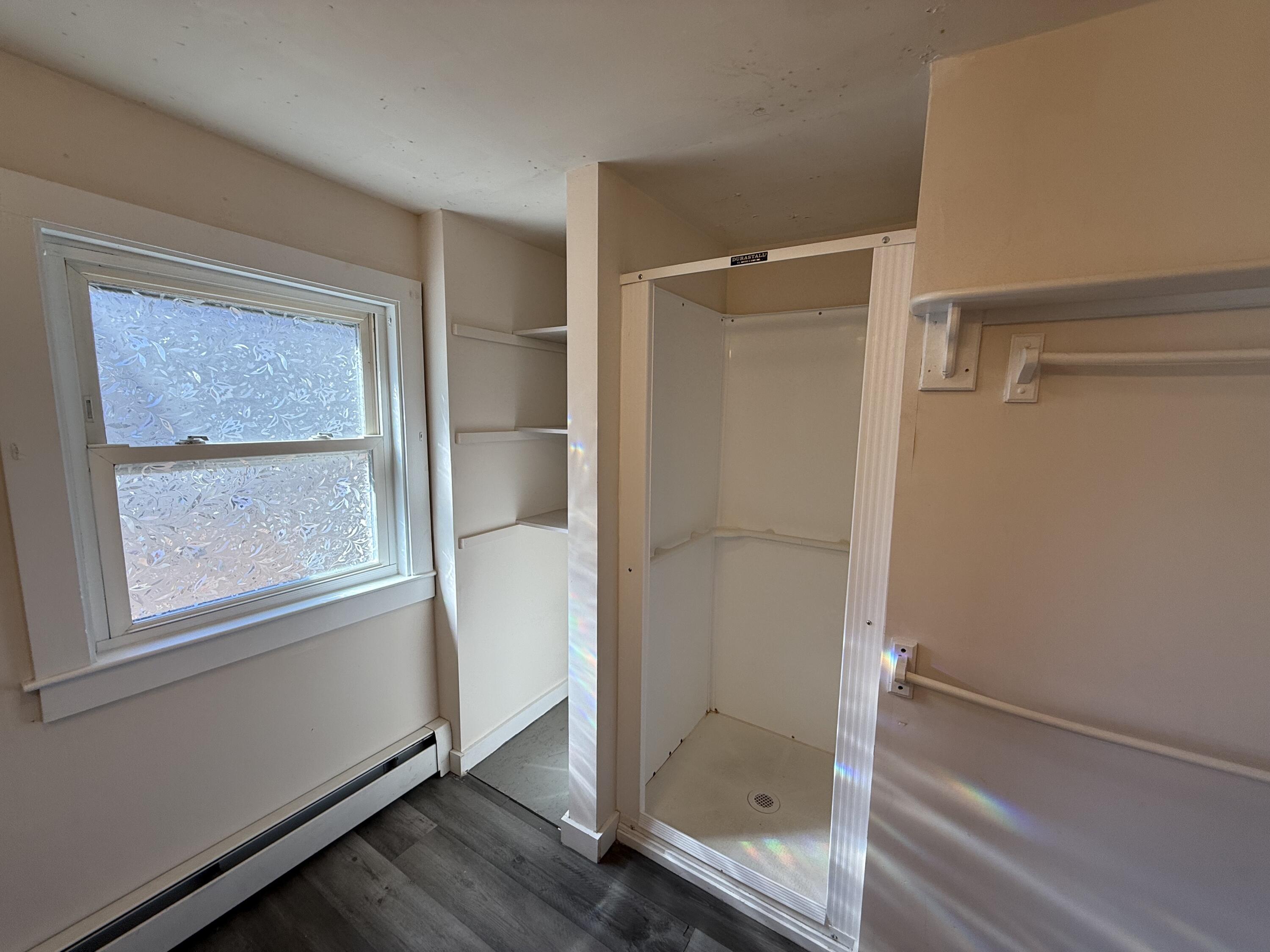 22 Forest Avenue Southwest Harbor ME 04679