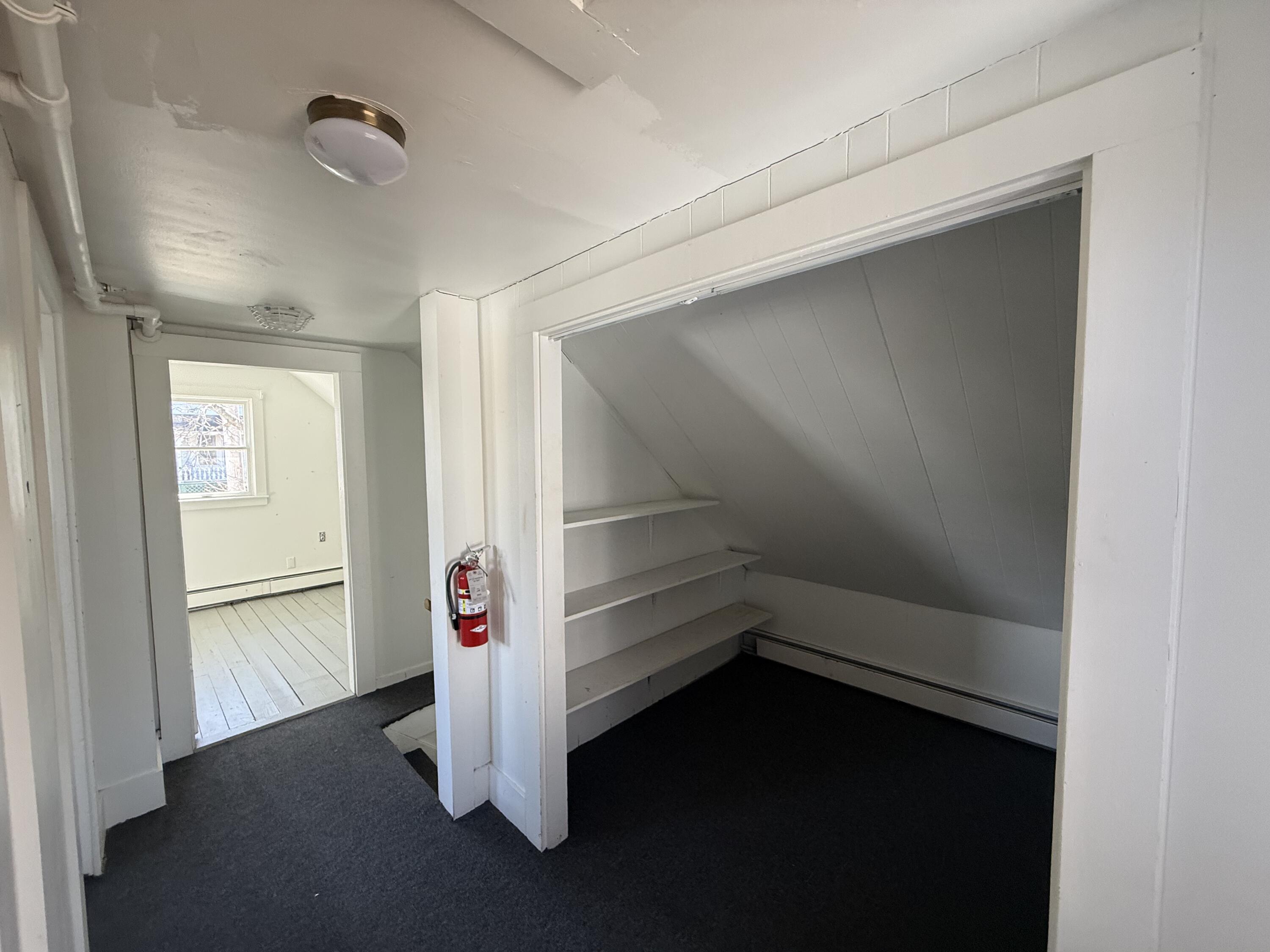 22 Forest Avenue Southwest Harbor ME 04679