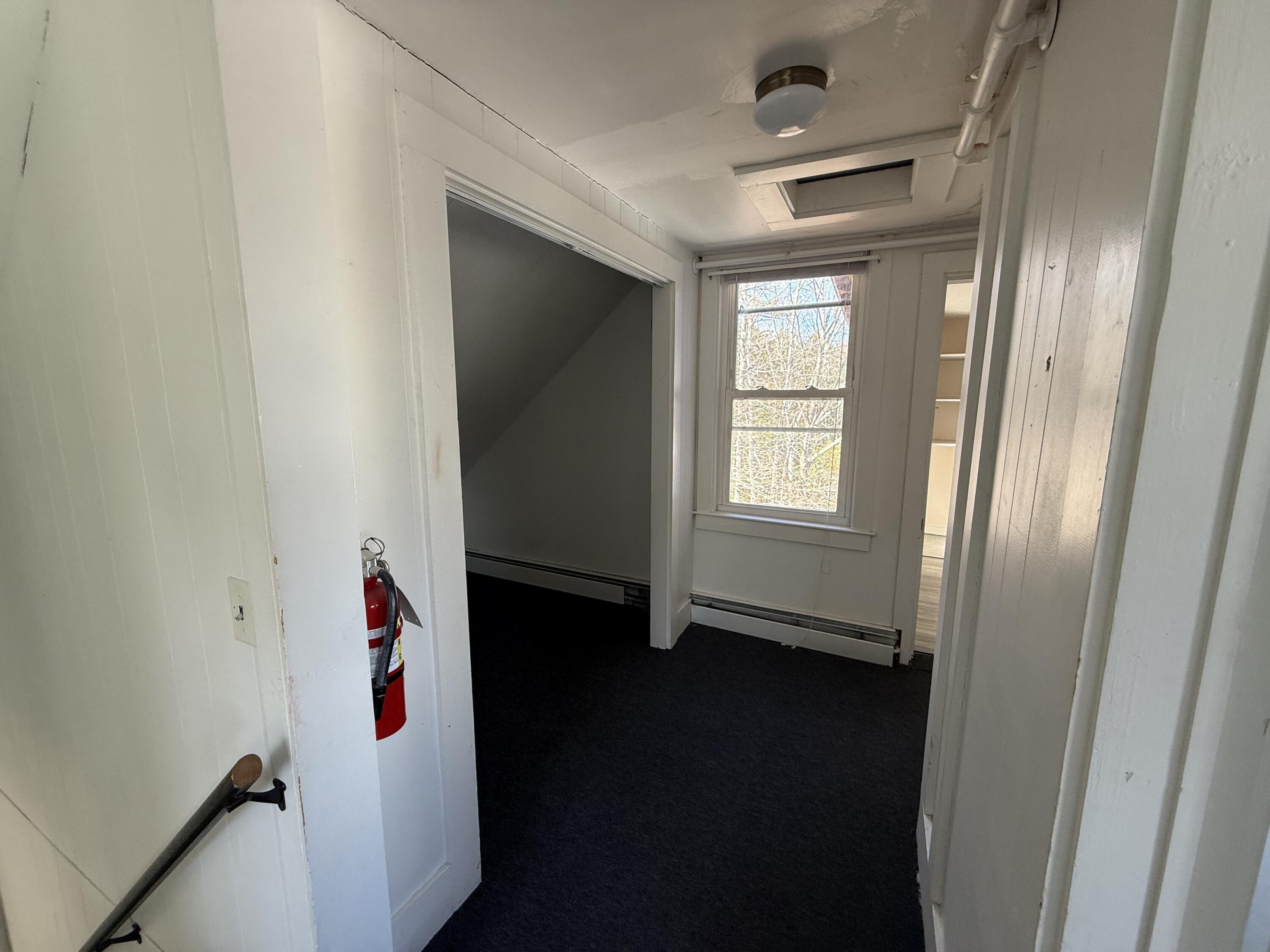 22 Forest Avenue Southwest Harbor ME 04679