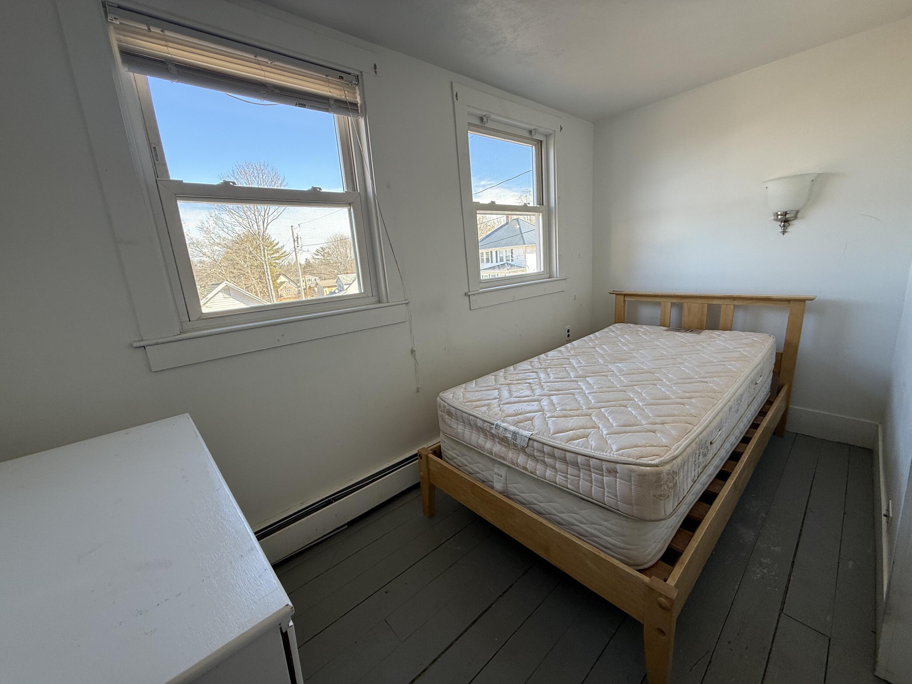 22 Forest Avenue Southwest Harbor ME 04679