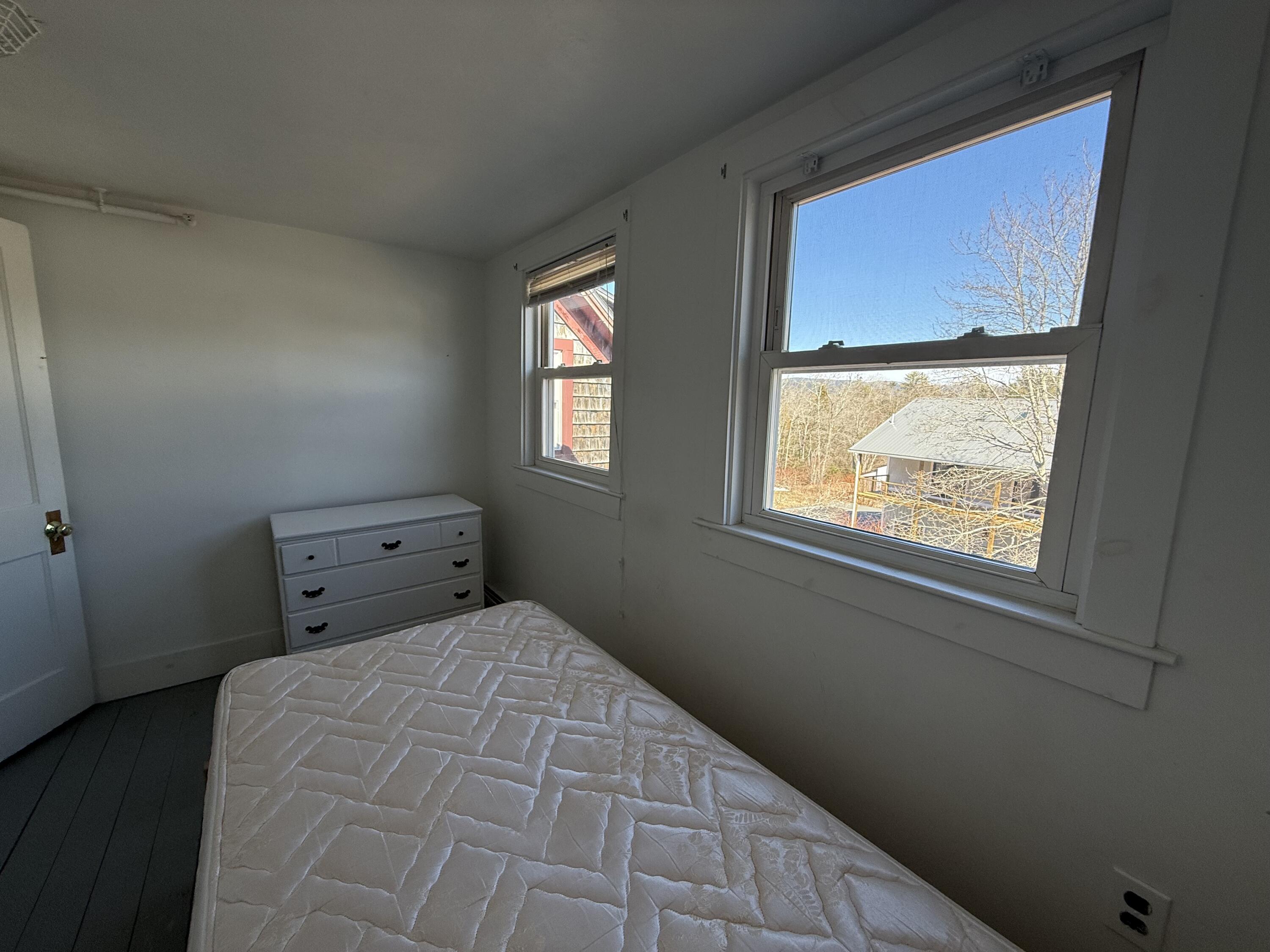 22 Forest Avenue Southwest Harbor ME 04679