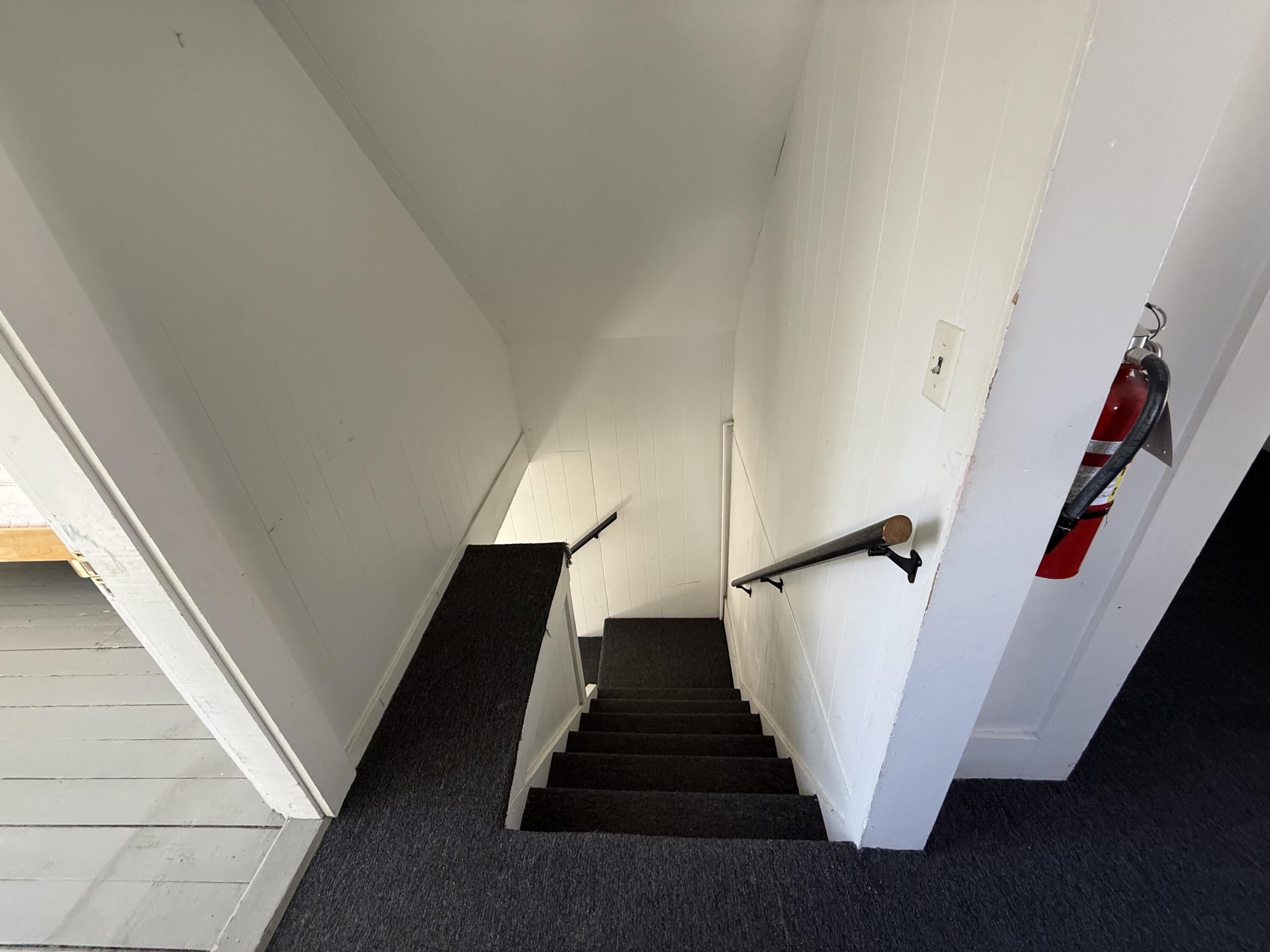 22 Forest Avenue Southwest Harbor ME 04679