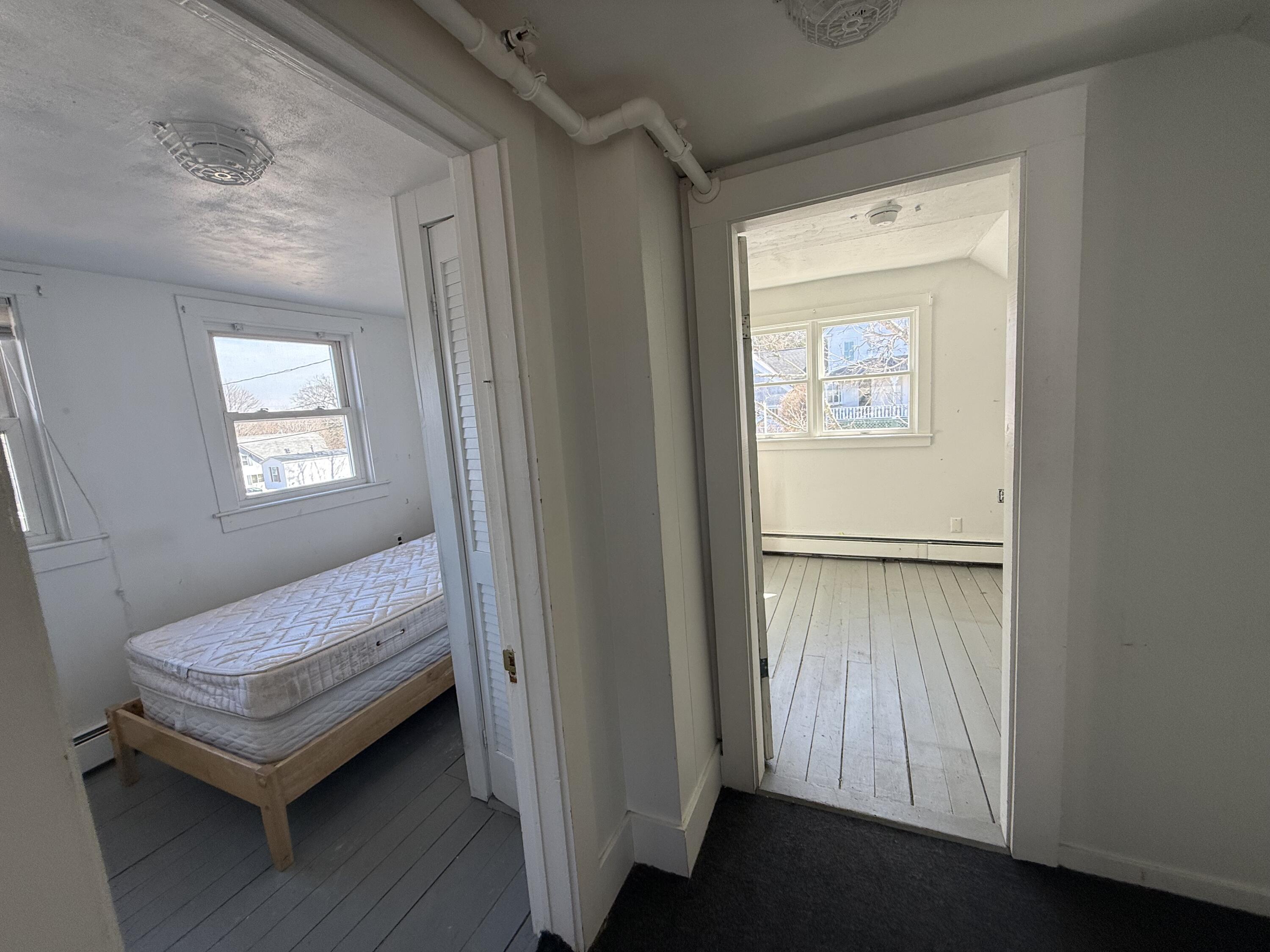 22 Forest Avenue Southwest Harbor ME 04679