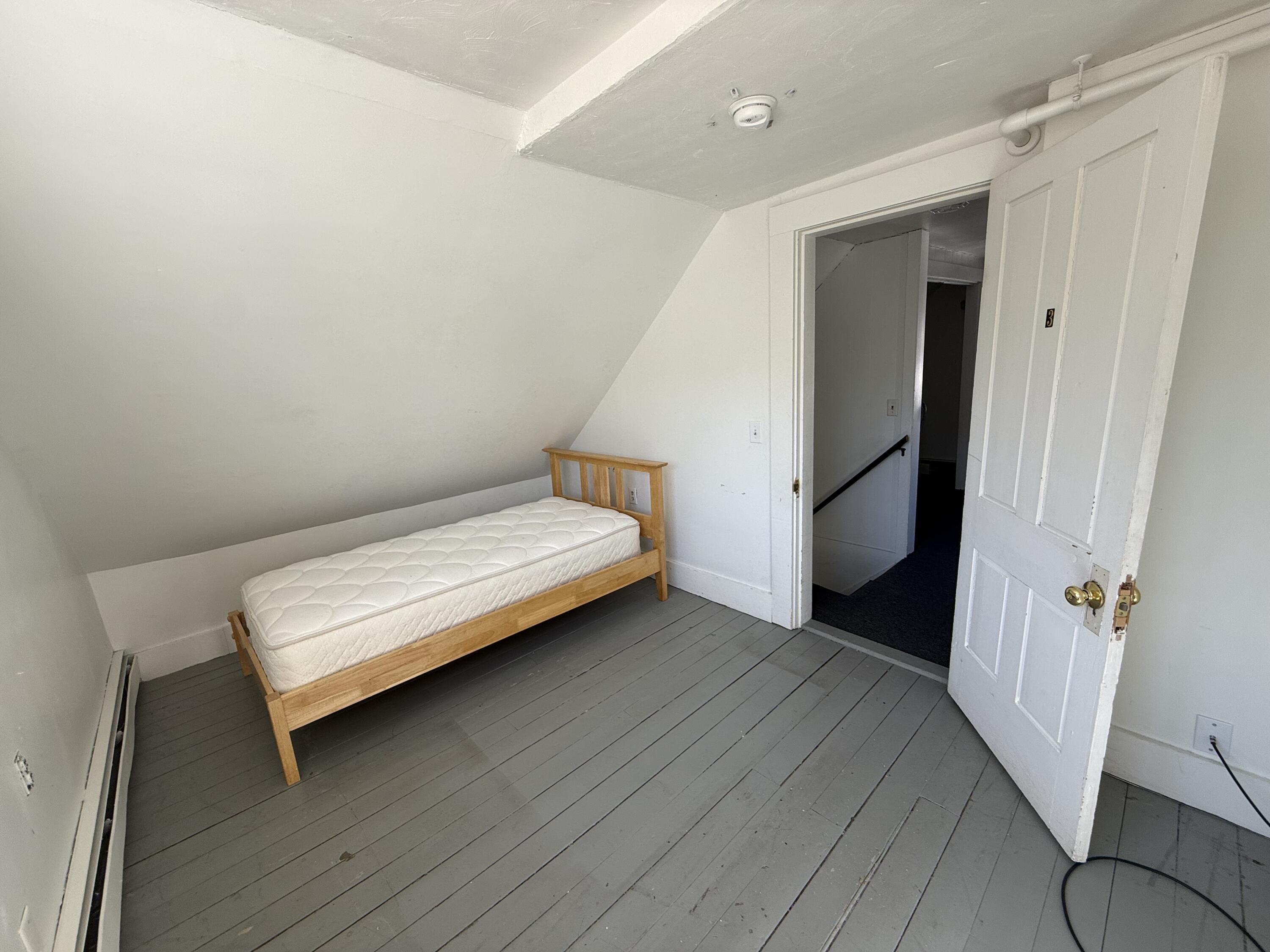 22 Forest Avenue Southwest Harbor ME 04679