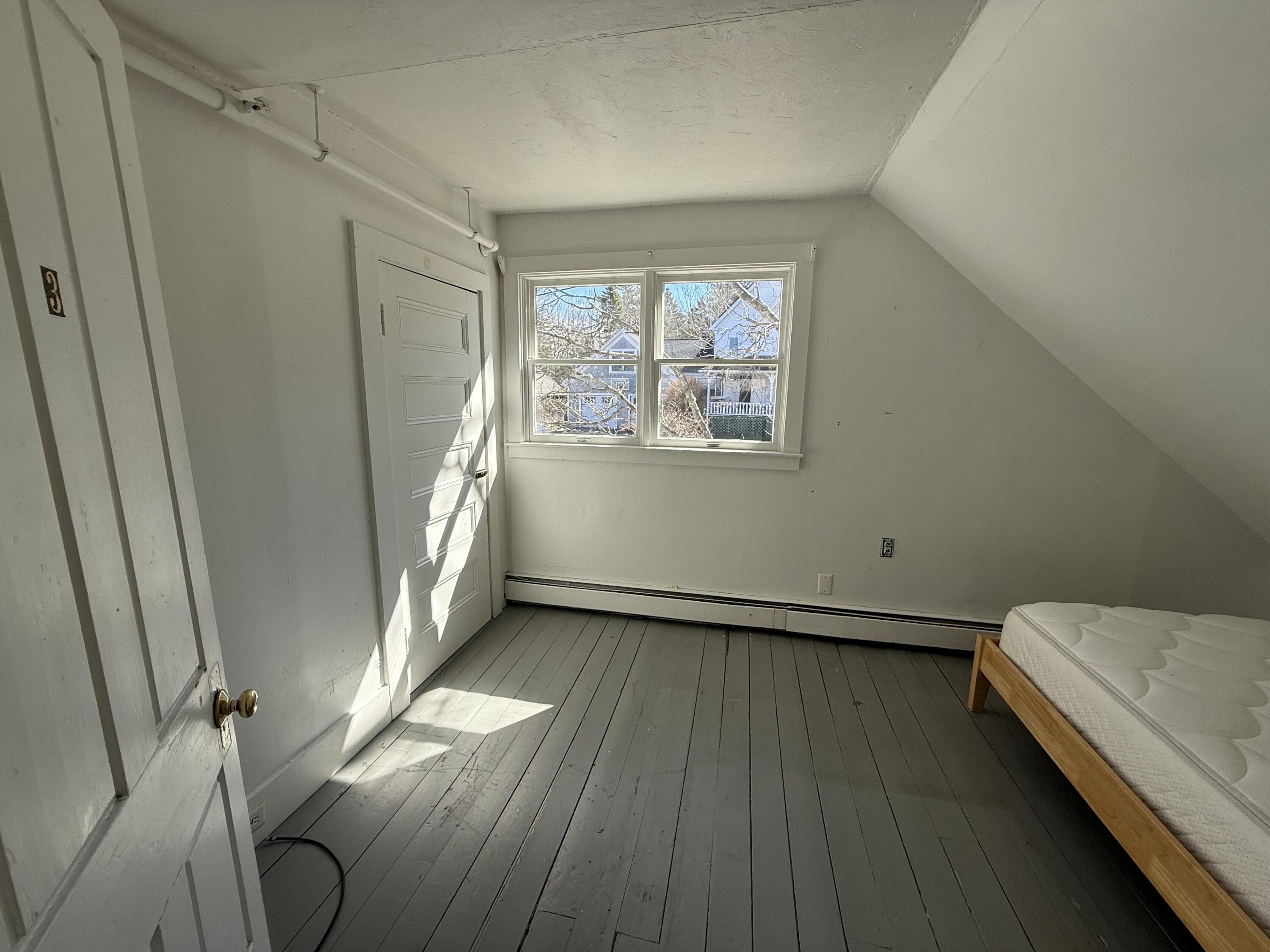 22 Forest Avenue Southwest Harbor ME 04679