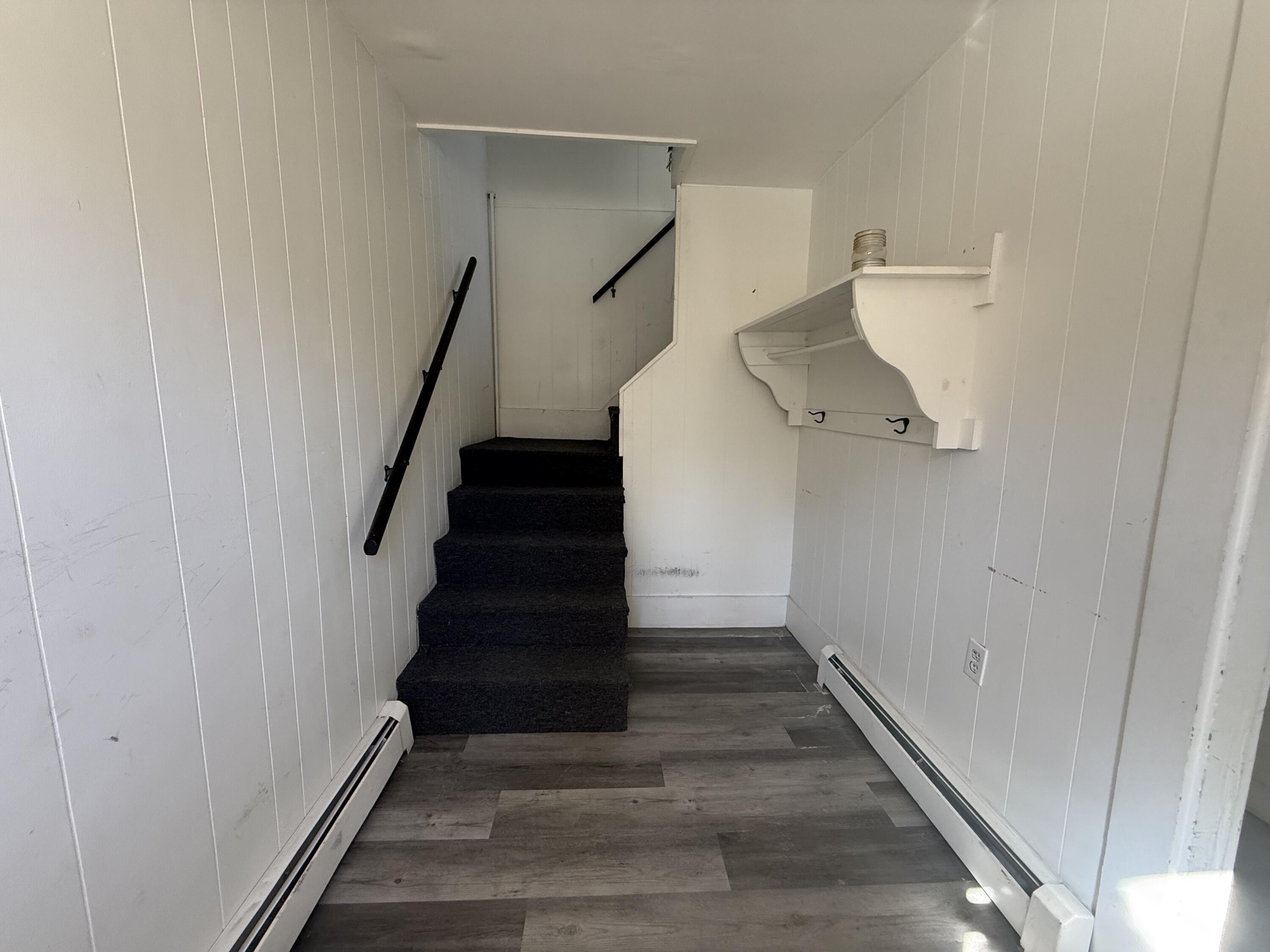 22 Forest Avenue Southwest Harbor ME 04679