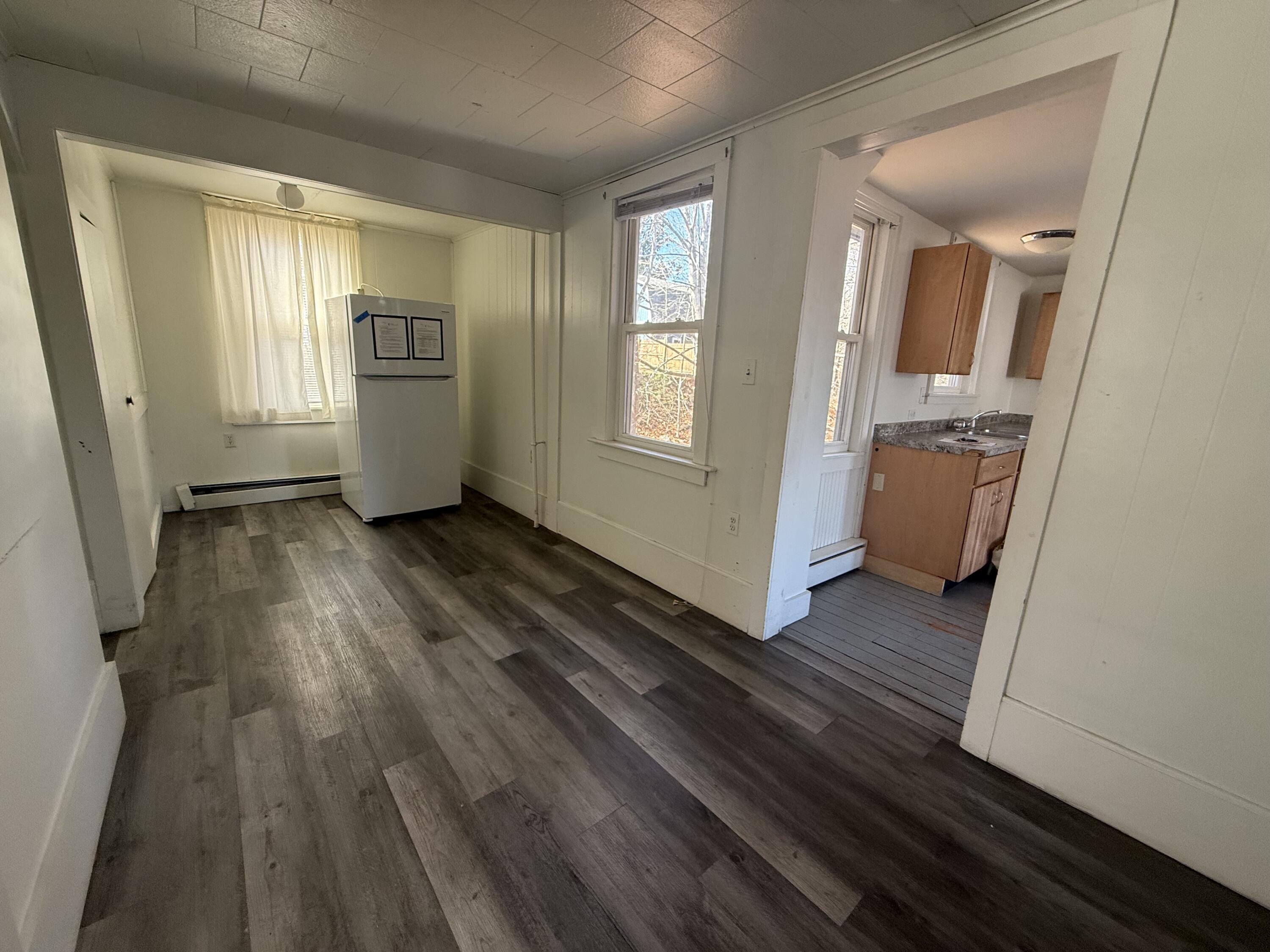 22 Forest Avenue Southwest Harbor ME 04679