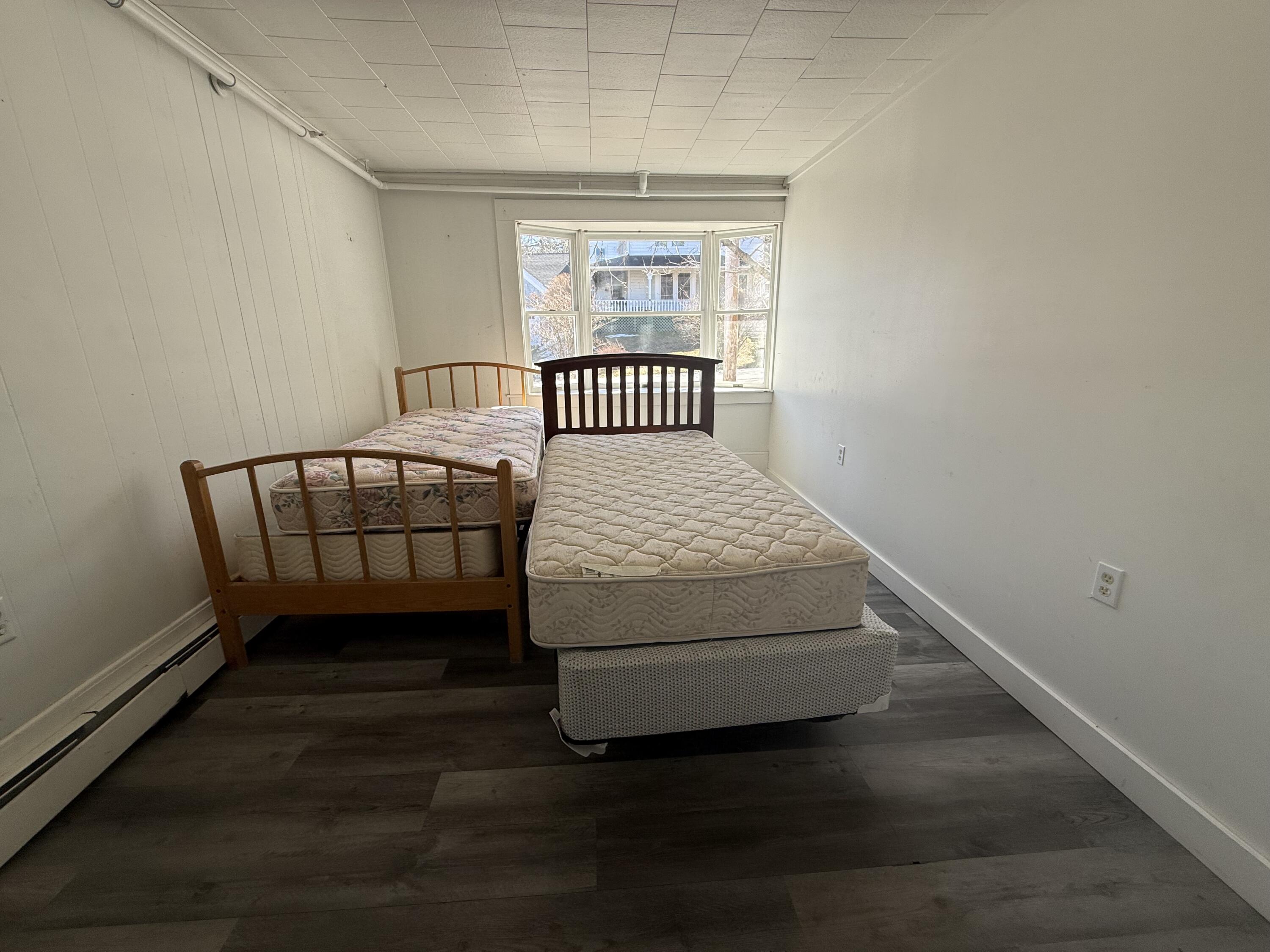 22 Forest Avenue Southwest Harbor ME 04679