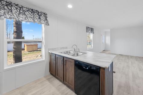 Wiscasset ME 04578