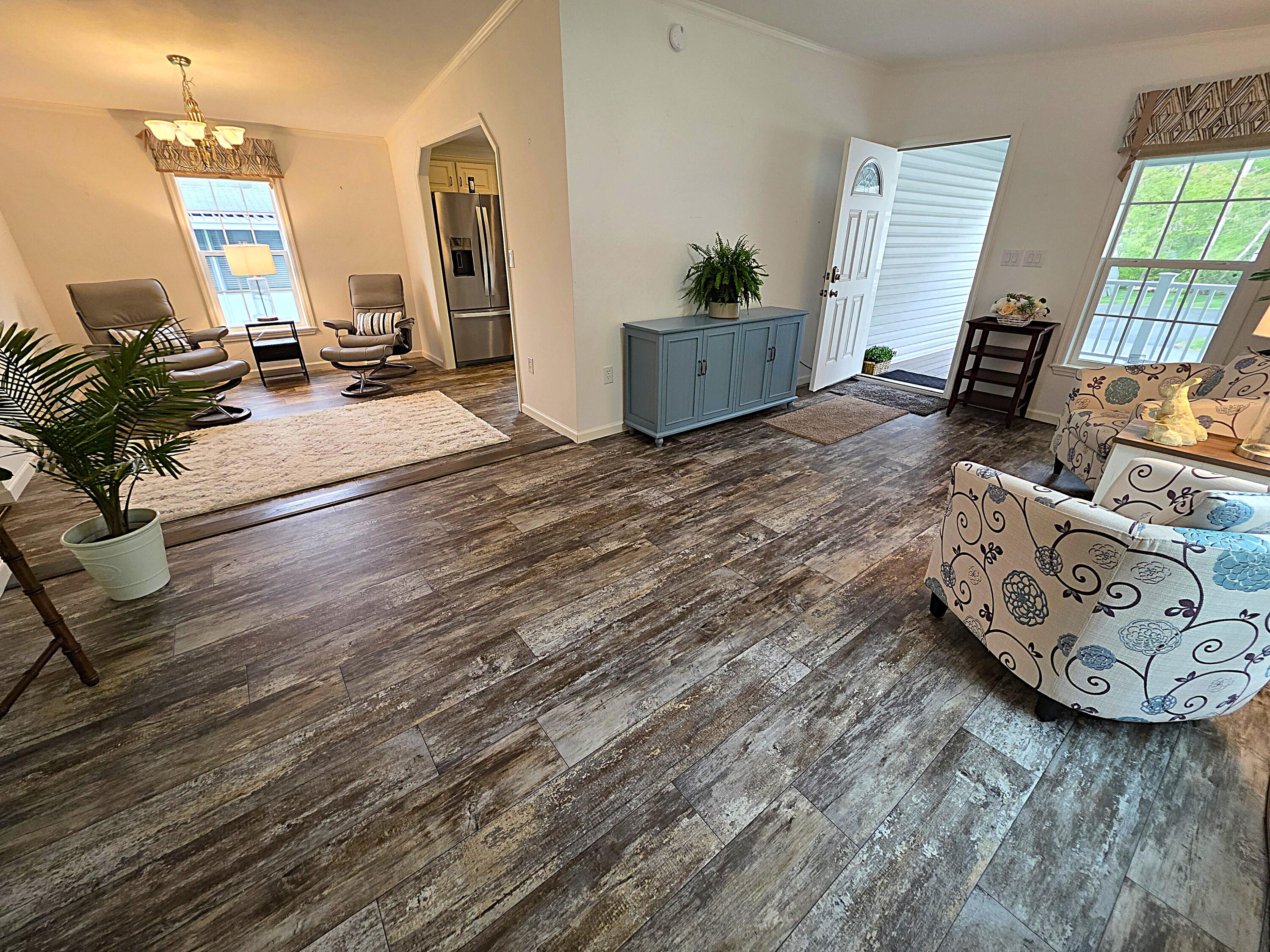 38 Anna Robert Circle Wells ME 04090