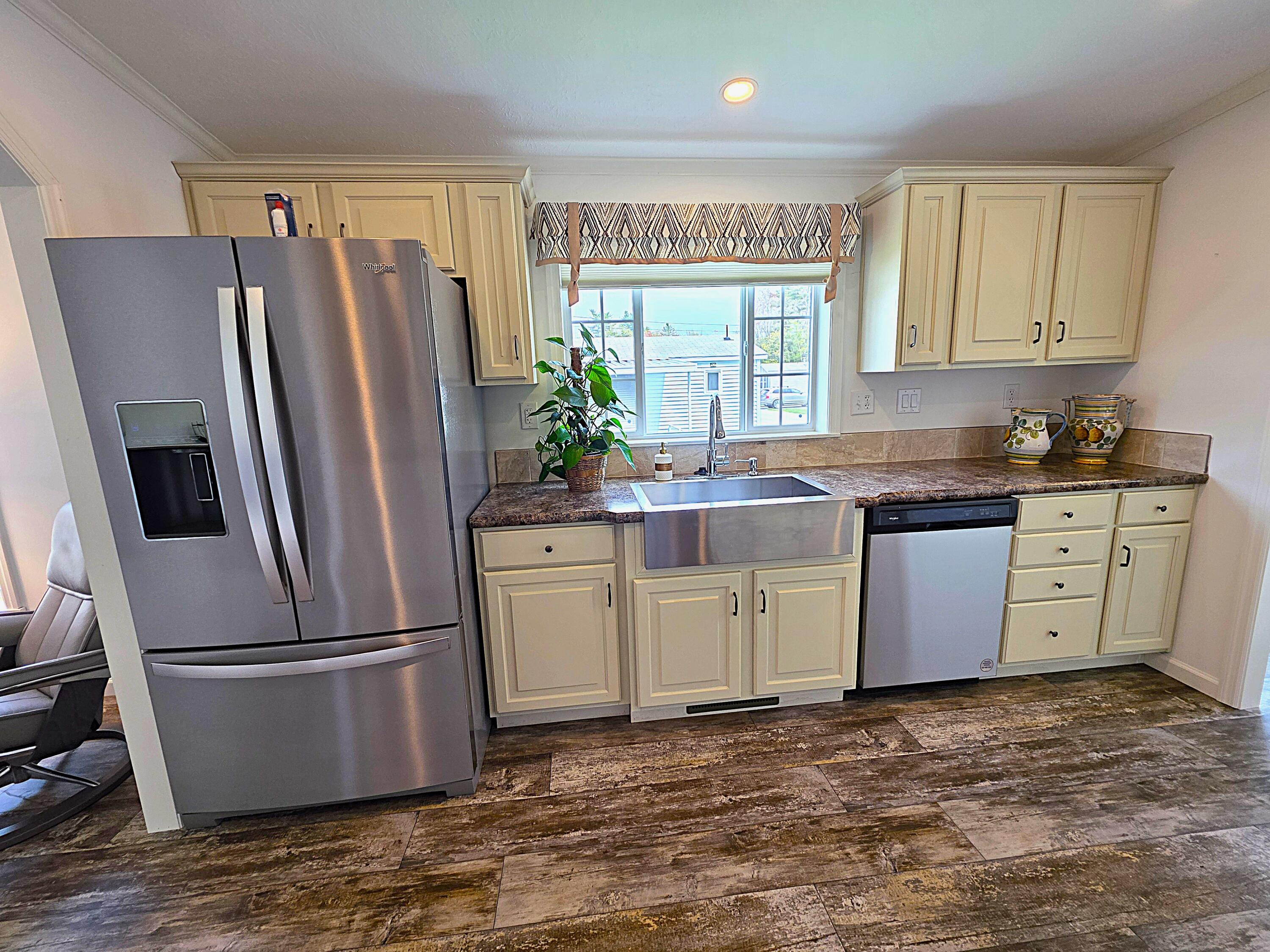 38 Anna Robert Circle Wells ME 04090
