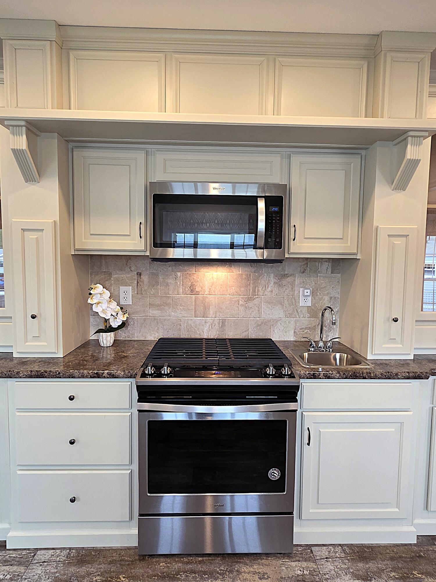 38 Anna Robert Circle Wells ME 04090