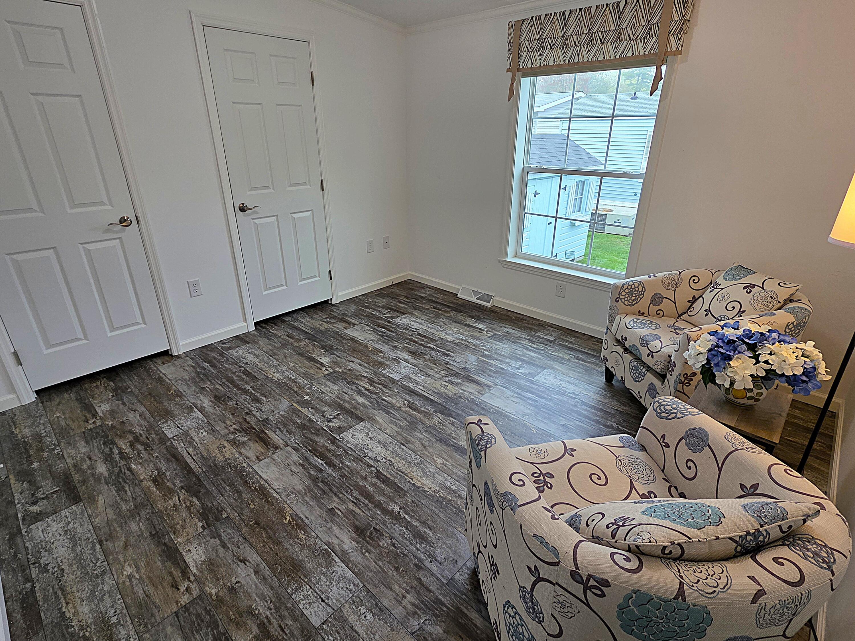 38 Anna Robert Circle Wells ME 04090