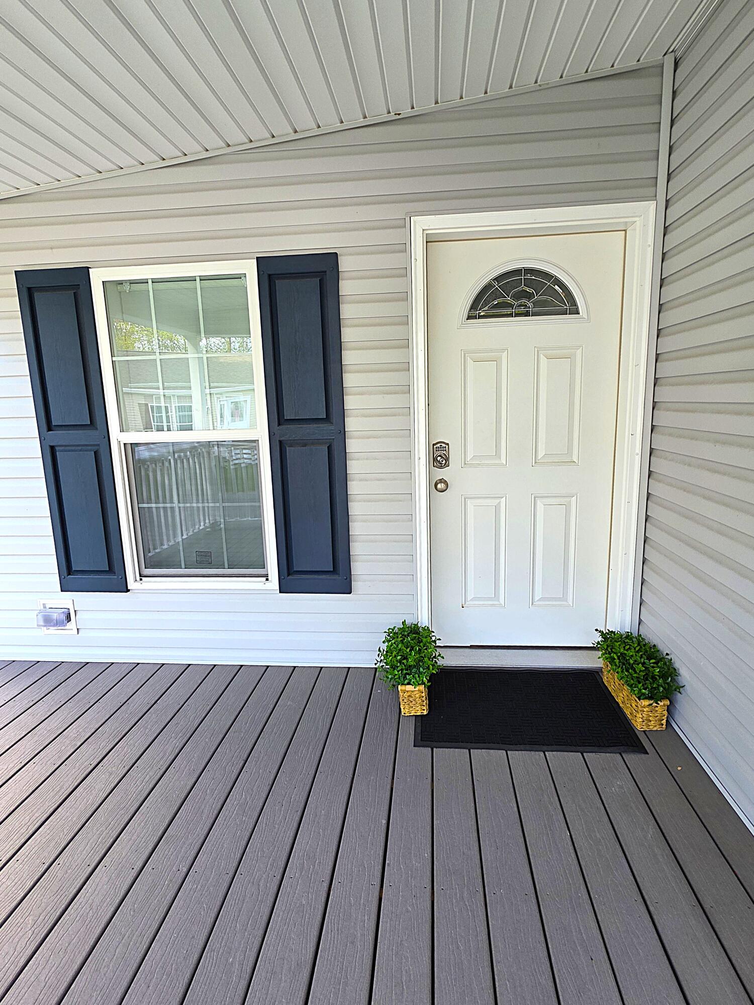 38 Anna Robert Circle Wells ME 04090