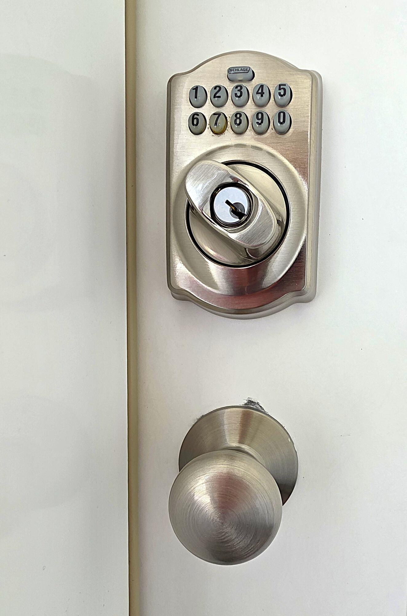 38 Anna Robert Circle Wells ME 04090