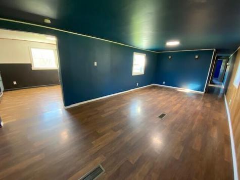 425 Colby Siding Road Woodland ME 04736