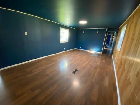 425 Colby Siding Road Woodland ME 04736