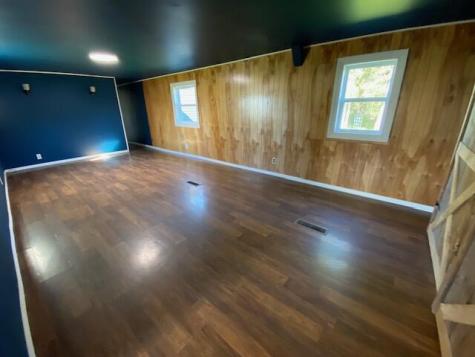 425 Colby Siding Road Woodland ME 04736