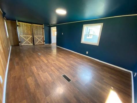 425 Colby Siding Road Woodland ME 04736