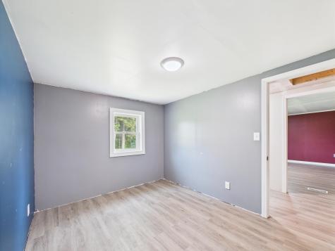 425 Colby Siding Road Woodland ME 04736