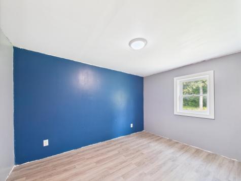 425 Colby Siding Road Woodland ME 04736