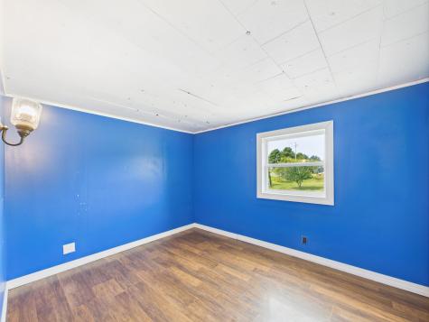 425 Colby Siding Road Woodland ME 04736