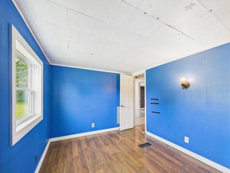 425 Colby Siding Road Woodland ME 04736
