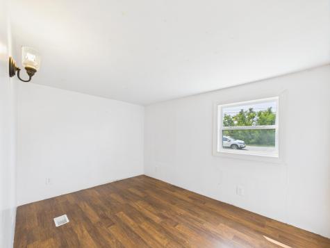 425 Colby Siding Road Woodland ME 04736