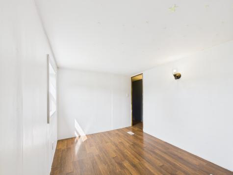 425 Colby Siding Road Woodland ME 04736