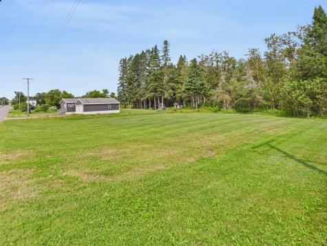 425 Colby Siding Road Woodland ME 04736