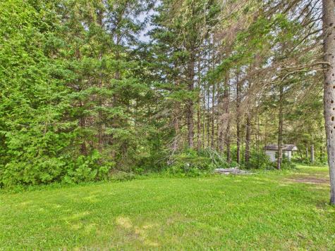 425 Colby Siding Road Woodland ME 04736