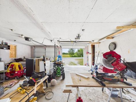 425 Colby Siding Road Woodland ME 04736