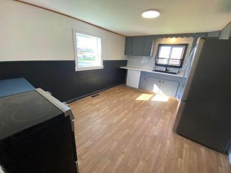 425 Colby Siding Road Woodland ME 04736