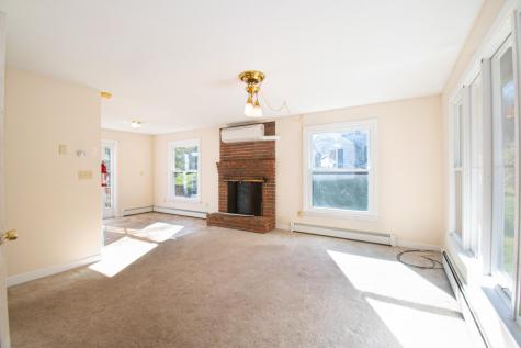 187 High Street Bath ME 04530