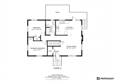 187 High Street Bath ME 04530